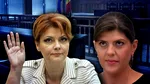 Lia Olguța Vasilescu aruncă în aer scandalul justiției, după ce șefa Curții de Apel a dezvăluit că o procuroare a lui Kovesi a cerut condamnarea ei: „Nu am știut că sunt urmărită peste tot/ Un coleg din primărie a fost torturat ca să mă denunțe”