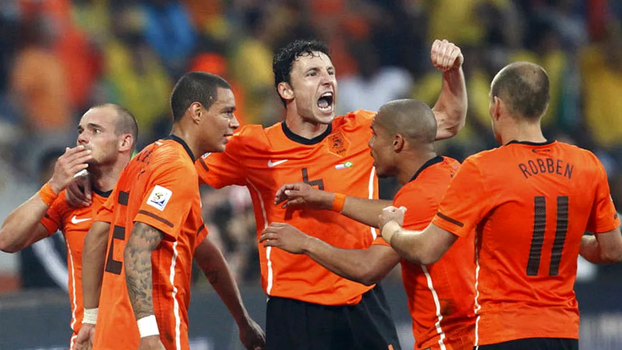 Rezultate din preliminariile Cupei Mondiale din 2014, zona Europa