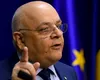 Raed Arafat, șeful DSU: „Sunt oameni care ascultă bazaconii din partea influencerilor și-și dezactivează Ro-Alert”