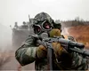 Rusia ar folosi arme CHIMICE interzise, pe scară largă, în Ucraina. Agențiile de informații olandeze și germane spun că au DOVEZI