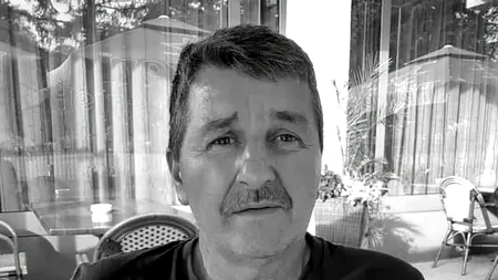Doliu în lumea sportului. A murit unul dintre cei mai importanți antrenori ai ciclismului românesc
