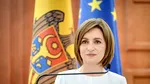 Tensiuni majore la Chișinău: Opoziția a inițiat oficial procedura de suspendare a președintei Maia Sandu