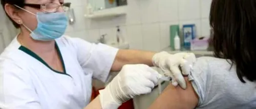 Nevaccinarea ucide anual peste 3 milioane de copii. Cele mai frecvente mituri despre injecții