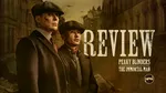 Adevărata poveste din spatele filmului „Peaky Blinders: Omul Nemuritor”
