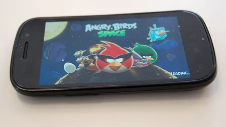 Bitdefender: Aplicațiile plătite de Android prezintă un risc de colectare similar cu cele gratuite