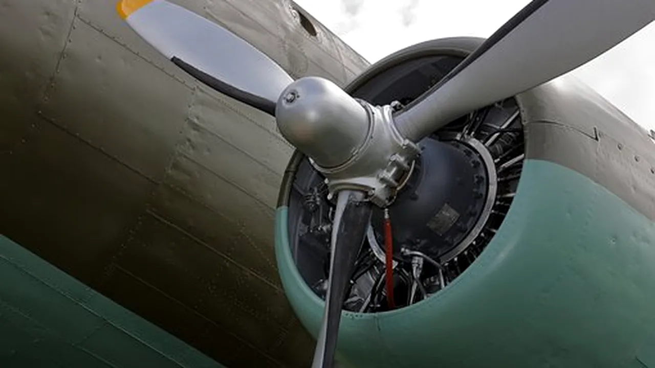 UPDATE - Avionul rusesc dispărut deasupra Siberiei a fost găsit. Ce s-a întâmplat cu aeronava, un Antonov An-28, cu 17 pasageri la bord