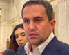 Ciprian Șerban: „Parlamentarii care au proprietăți nu vor mai beneficia de decontarea chiriei”