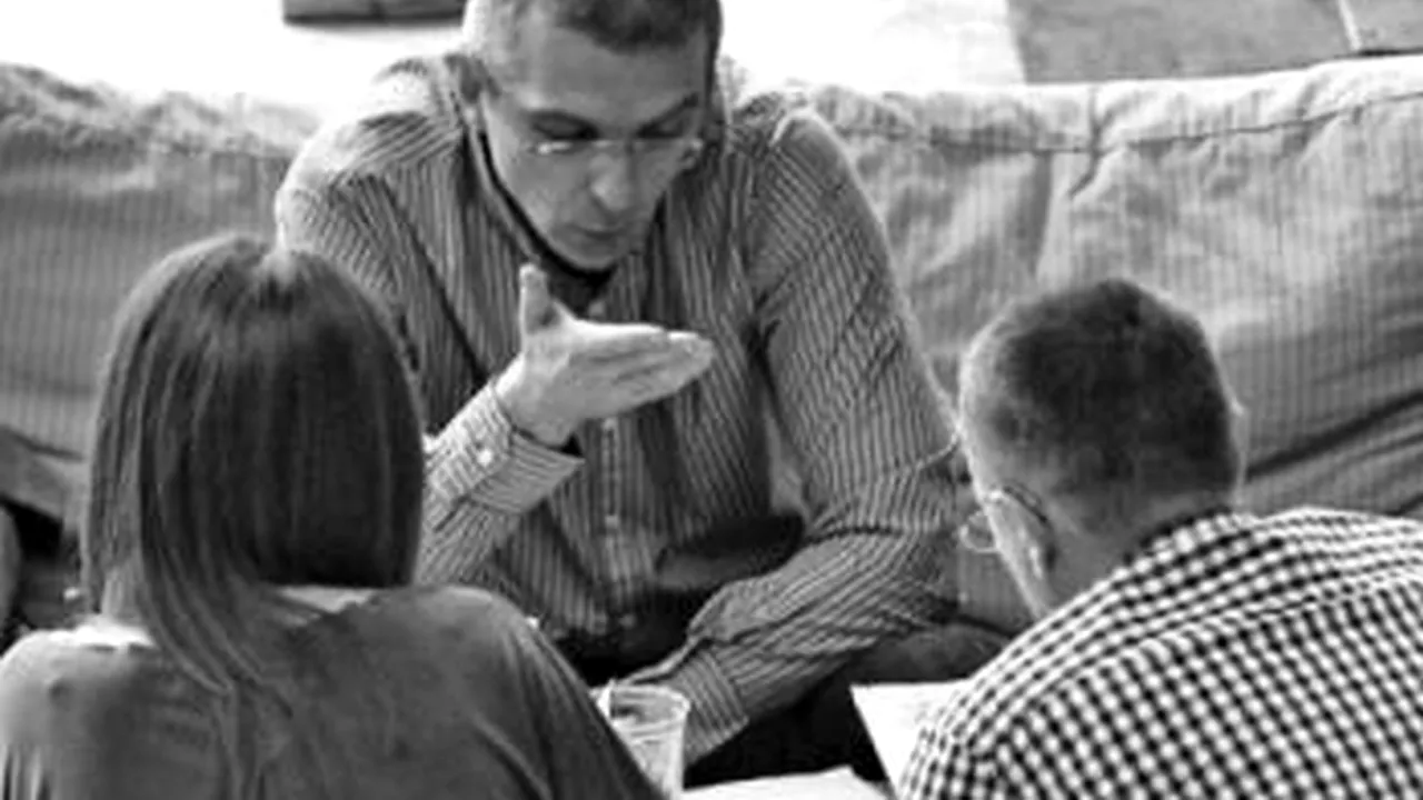 Băsescu, despre moartea lui Condrea. Ce variantă exclude fostul președinte