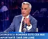 Călin Georgescu: „România e cea mai IMPORTANTĂ țară din lume. Punct.” /„Nimeni nu poate să mănânce bani”