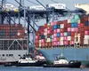 China confirmă definitivarea ACORDULUI comercial cu Statele Unite /„Partea chineză va revizui și va aproba cererile pentru exporturi”