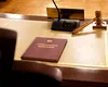 Curtea Constituțională decide asupra RESTRUCTURĂRILOR din Parlament