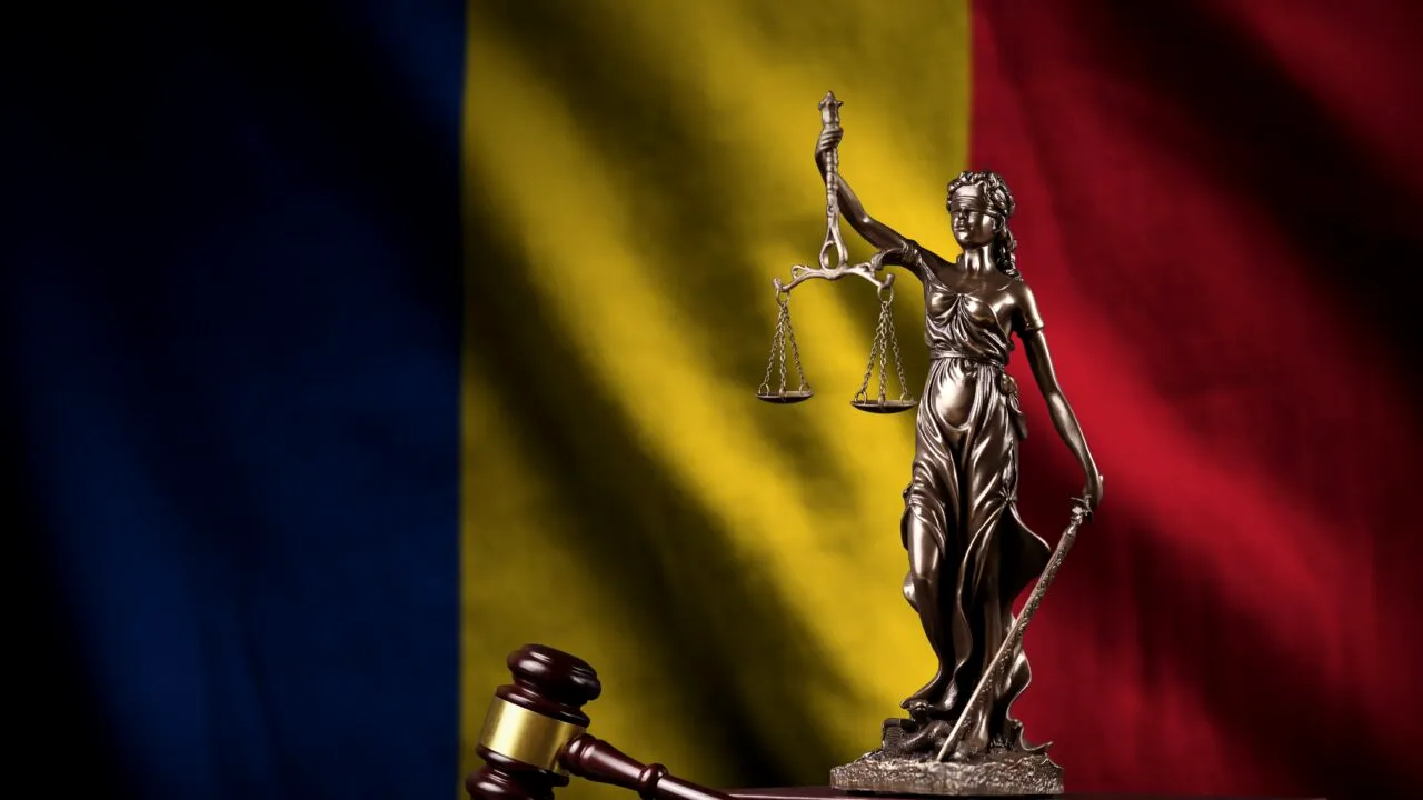 CCR renunță la notificările individuale în anumite procese. Cum vor afla românii informațiile despre dosar