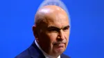 🚨 Bolojan, pesimist cu privire la propriile măsuri “Nu cred că putem închide anul cu un deficit sub 8%” / Premierul ia în calcul, din nou, demisia