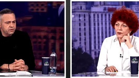 Ministrul Agriculturii, Florin Barbu, anunță investiții importante: „Va fi construit cel mai mare abator din România, cu finalizare în 2028”