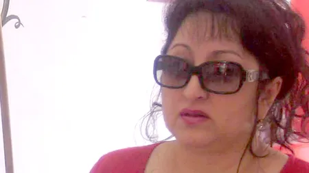 În august 2022, o coafeză din Bârlad a dat Bacalaureatul, la 48 de ani. Ireal ce note a luat Stela Gîndac