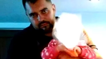 Ucigașul pădurarului Liviu Pop, într-o pădure din Maramureș, arestat preventiv pentru 30 de zile