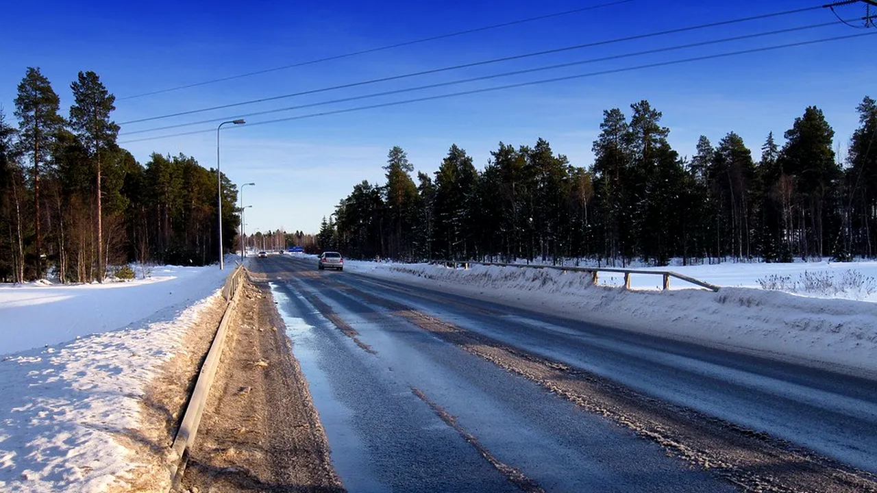 Țara din UE în care 