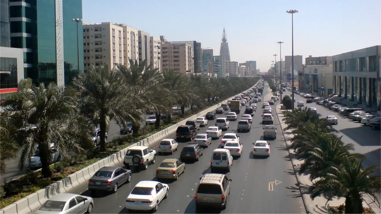 PANDEMIE. Aproape 150 de membri ai familiei regale din Arabia Saudită ar fi infectați cu coronavirus