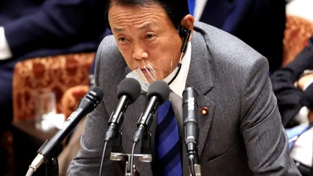 Japonia salută acordul post-Brexit semnat de Uniunea Europeană și Marea Britanie
