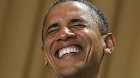 Barack Obama fuma frecvent marijuana în tinerețe, conform unei cărți biografice