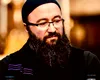 Curtea de Apel Bucureşti AMÂNĂ decizia definitivă în dosarul în care preotul Visarion Alexa este acuzat de agresiune sexuală