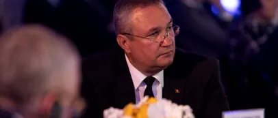 UPDATE: SURSE: Premierul Nicolae Ciucă îşi DEPUNE mandatul pe 26 mai / Astăzi se decide ce ministere vor fi comasate