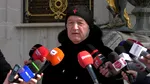 Reacția patronului de la FC Botoșani, Valeriu Iftime, după ce a aflat că Gigi Becali îl vrea pe Zoran Mitrov la FCSB: „Știe că la noi e calitate”