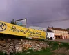 Scandalul exploatării AURULUI de la Roșia Montană continuă. România respinge acuzațiile Gabriel Resources privind legăturile neadecvate între arbitri