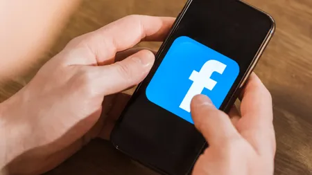 Un tată din Alba, condamnat la închisoare după o anchetă pe Facebook. Bărbatul nu știa ce vârstă au copiii lui sau în ce clasă sunt