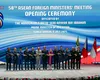 Premierul Malaysiei avertizează asupra consecințelor războiului COMERCIAL/ „Aceasta nu este o furtună trecătoare”