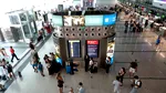 Haos pe aeroporturile din Italia: Grevă națională de 4 ore duce la anularea zborurilor