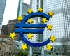 Comisia Europeană și BCE au decis că BULGARIA îndeplinește criteriile pentru admiterea în zona euro