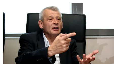 Sorin Oprescu își mai încearcă o dată norocul și cere judecătorilor reducerea pedepsei. Curtea de Apel București decide miercuri