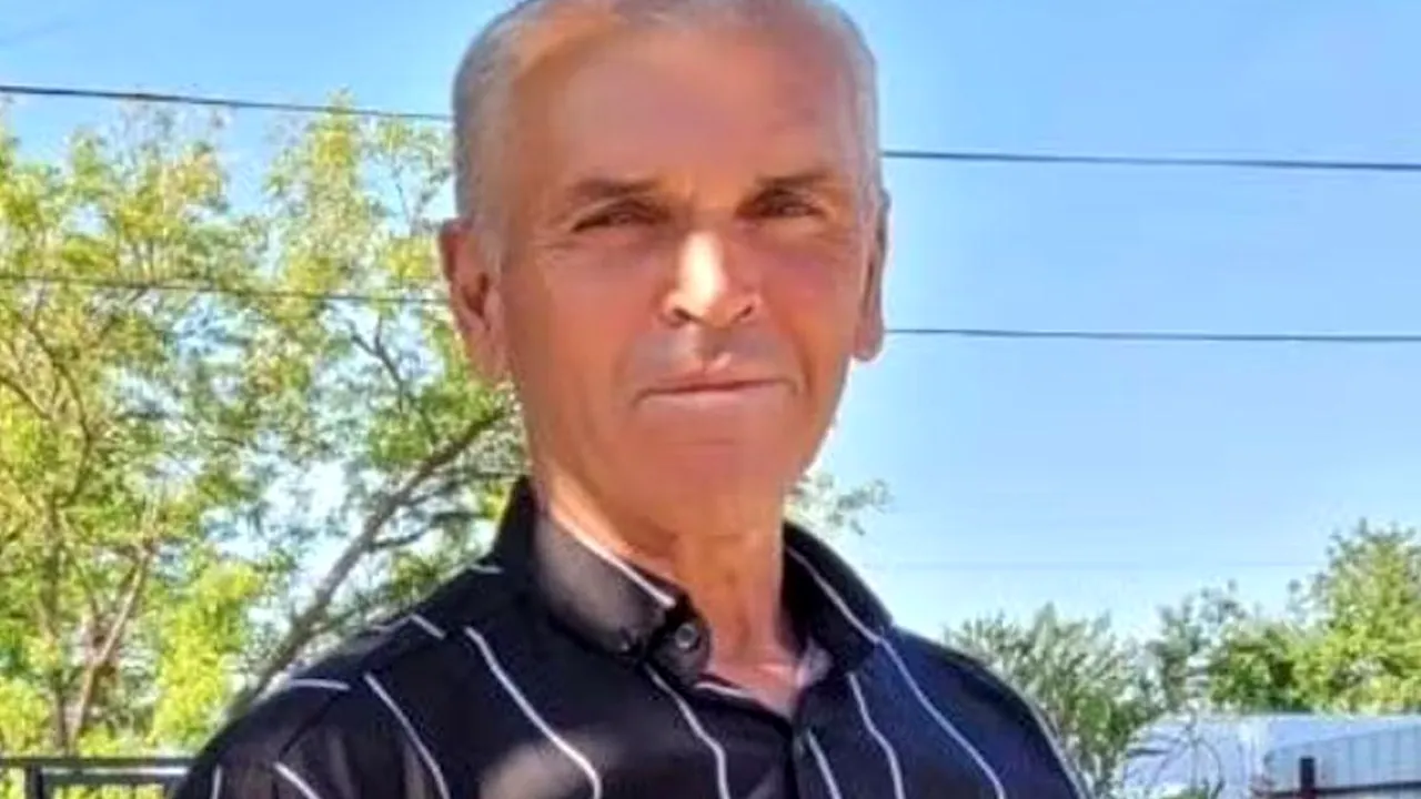 Un român e dat dispărut în Austria, de aproape o săptămână. Bărbatul plecase la muncă, dar nimeni nu mai știe nimic de el