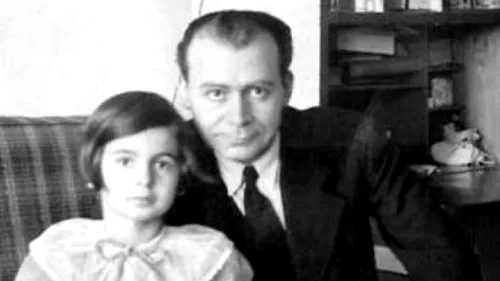 Fiica lui Lucian Blaga și nepotul lui Liviu Rebreanu au devenit membri ai Uniunii Scriitorilor