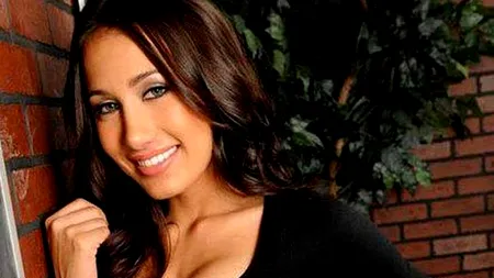 Vedete din filme pentru adulți, distribuite în câteva scene dintr-un serial popular