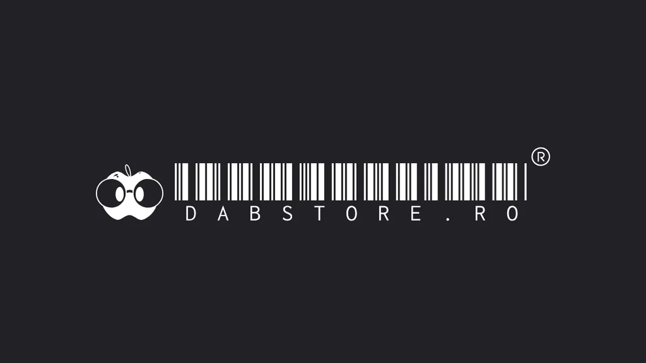 Dabstore.ro raportează pentru 2021 o cifră de afaceri de peste 1,4 milioane de euro