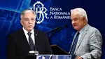 Consilierul lui Isărescu de la BNR: „Reducerea de 10% în administrație nu e suficientă”. Marea problemă: Suntem tot în România anilor ’60 a lui Ceaușescu