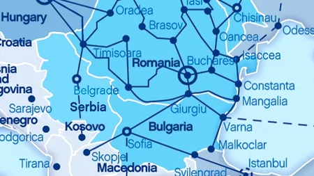 Presă: OTE a scos la vânzare divizia de telefonie mobilă din Bulgaria, pentru a-și plăti datoriile