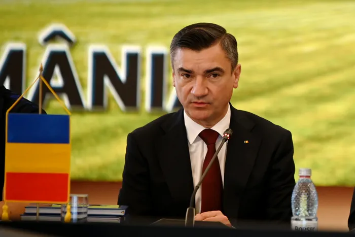 Liberalii lui Bolojan, în plin război intern. Alexandru Muraru îi răspunde lui Mihai Chirica, după ce i-a fost cerută demisia de la șefia PNL Iași