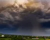 Vremea 28 iulie – 25 august 2025. Vremea se schimbă radical, temperaturi scăzute, ploi torențiale și vijelii
