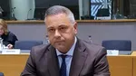 Florin Barbu RESPINGE proiectul de buget al UE /„Nu sunt de acord să amestecăm mâncarea din România cu jaloane și ținte”