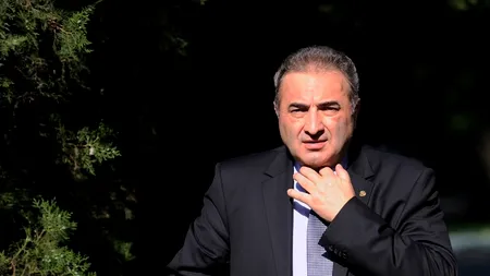 Georgescu, noul șef al Finanțelor: Data și cifra exactă cu care vor fi reîntregite salariile bugetarilor va fi clară după negocierile de joi cu FMI și CE