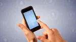 Greșeala pe care o fac toți atunci când își schimbă numărul de telefon: Așa oferi acces la toate conturile tale