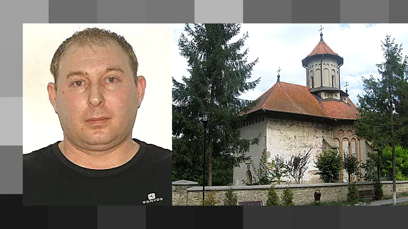 EXCLUSIV | Marcel Șerbuc, suspect de crimă, ar fi linșat dacă ar călca pe ulițele natale. Primar: ”A pângărit hramul, a spurcat întreaga suflare”