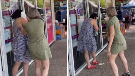 (VIDEO) O instanță din Australia stabilește: clătitele sunt 