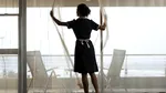 Ce SALARIU are o cameristă de hotel în Mamaia, acum, în iulie 2025. Câte zile pe săptămână muncește
