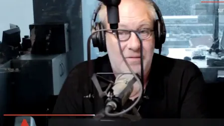 Totul despre INFARCTUL MIOCARDIC. Cauze, simptome, tratament. Care sunt RISCURILE pentru FLORIN BUSUIOC