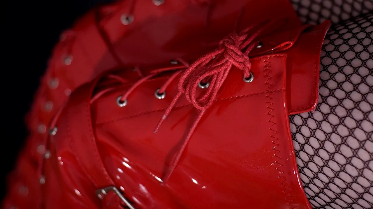 Richard a sunat de 1.000 de ori la un număr de urgență pentru a întreba cum arată picioarele operatoarelor