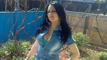 Un primar cercetat penal pentru hărțuire sexuală și-a angajat un nou consilier, o fostă vânzătoare: Pe numele femeii a fost depusă și o plângere la AEP - FOTO